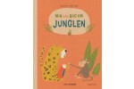 Min lille bog om Junglen