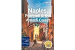 Naples, Pompeii & the Amalfi Coast