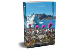 Nature Guide Greenland