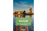Norfolk 