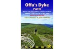 Offa's Dyke Path 