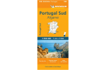 Portugal South - Algarve