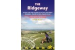 The Ridgeway - Avebury to Ivinghoe Beacon