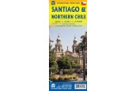 Santiago & Nothern chile