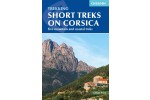 Trekking Short Treks on Corsica