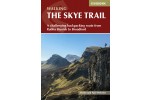 Walking The Skye Trail