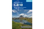 The GR10 Trail: Through the French Pyrenees