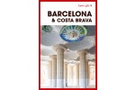 Barcelona & Costa Brava 