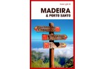 Madeira & Porto Santo 
