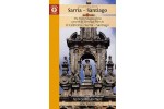 Sarria - Santiago Guide