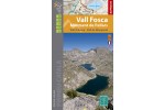 Vall Fosca - Monstsent de Pallars - Vall d'Assua