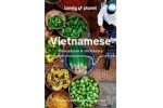 Vietnamese 