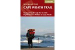 Cape Wrath Trail