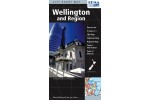 Wellington and Region