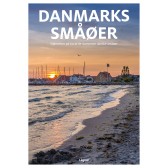 Danmarks småøer