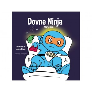 Dovne Ninja