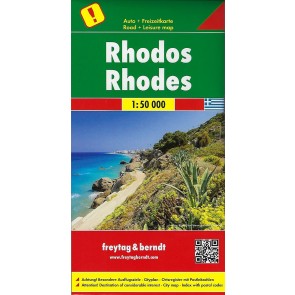 Rhodos