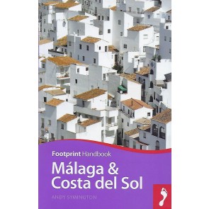 Málaga & Costa del Sol