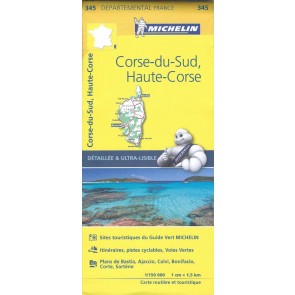 Corsica Sud
