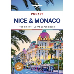 Nice & Monaco