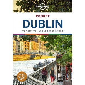 Dublin 