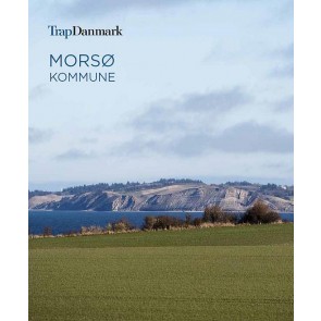 Trap Danmark: Morsø Kommune