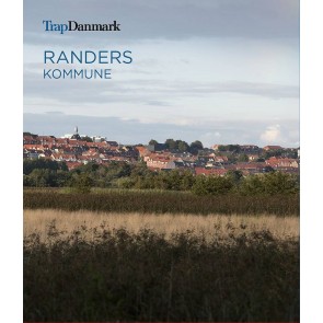 Trap Danmark: Randers Kommune