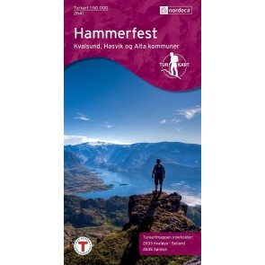 Hammersfest