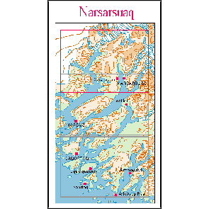 Narsarsuaq