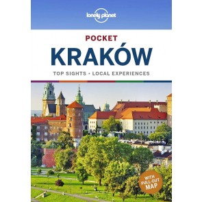 Krakow 