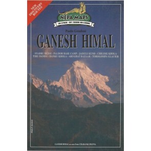 Ganesh Himal
