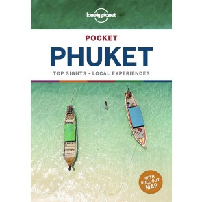 Phuket 