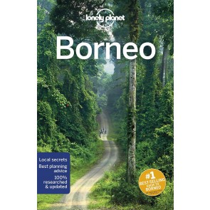 Borneo 