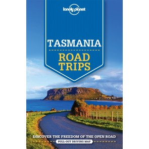 Tasmania Road Trips