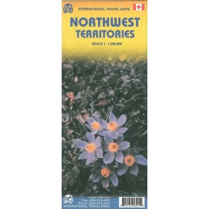 North West Territories