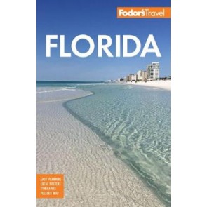 Fodor's Florida