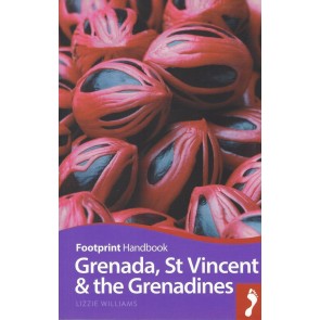 Grenada, St Vincent & the Grenadines