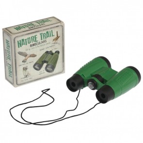 Nature Trial Binoculars