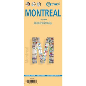 Montréal