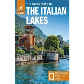 The Italian Lakes 