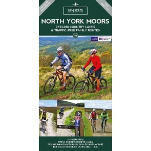 Noth York Moors