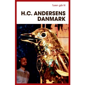 Turen går til H.C. Andersens Danmark
