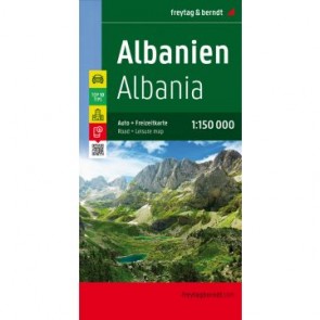 Albania 
