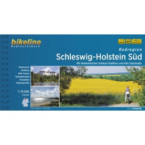 Schleswig-Holstein Süd