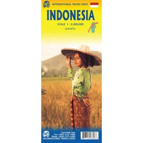 Indonesia (Jakarta)
