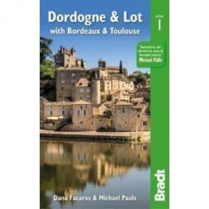 Dordogne & Lot