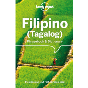 Filipino (Tagalog)