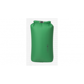 Fold Drybag BS - XL