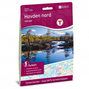 Hovden nord
