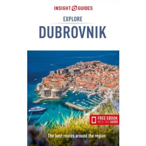 Explore Dubrovnik